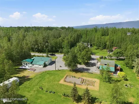 3770 E Ruth Dr, Wasilla, AK 99654