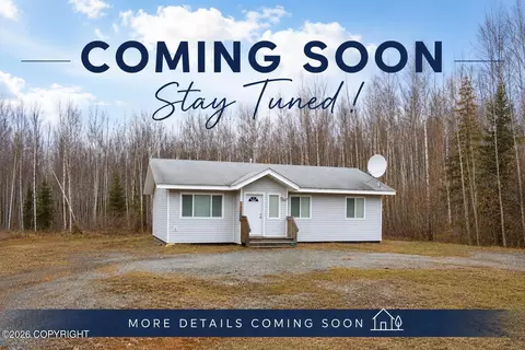 7500 S Fiskari Dr, Wasilla, AK 99654