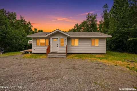7500 S Fiskari Dr, Wasilla, AK 99623