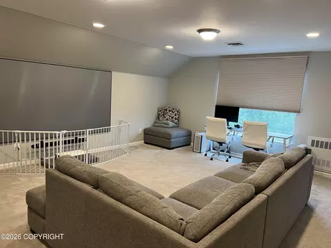 Other - 2701 E Beech Way, Wasilla, AK 99654 photo 1 of 3