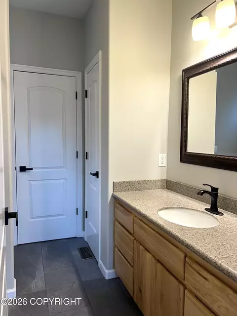 Bath - 2701 E Beech Way, Wasilla, AK 99654 photo 3 of 3