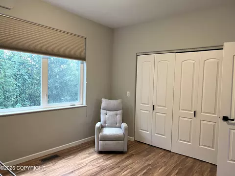 Other - 2701 E Beech Way, Wasilla, AK 99654 photo 2 of 3