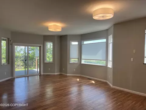 Living - 2701 E Beech Way, Wasilla, AK 99654 photo 1 of 3