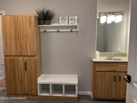 Other - 2701 E Beech Way, Wasilla, AK 99654 photo 3 of 3