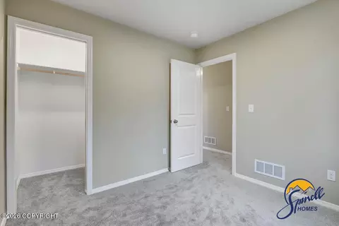 Other - 12239 Vista Ridge Loop # 13, Eagle River, AK 99577 photo 2 of 3