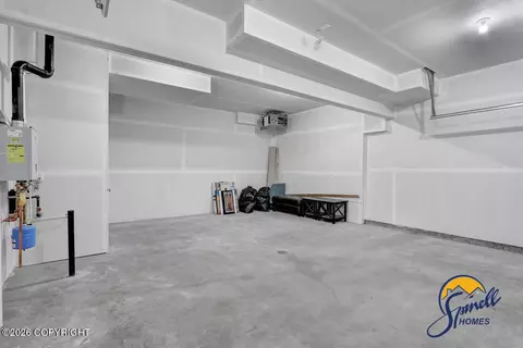 Other - 12239 Vista Ridge Loop # 13, Eagle River, AK 99577 photo 3 of 3