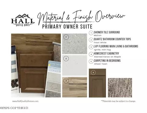 Other - 7755 E Obsidian Loop, Wasilla, AK 99654 photo 1 of 5
