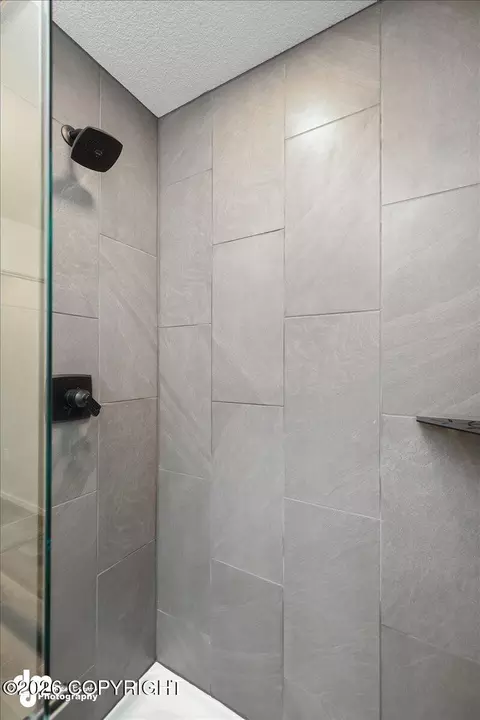 Bath - 7755 E Obsidian Loop, Wasilla, AK 99654 photo 3 of 3