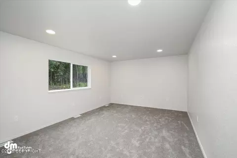 Other - 7755 E Obsidian Loop, Wasilla, AK 99654 photo 4 of 5