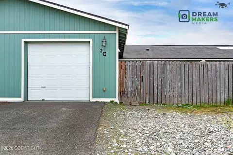 981 E Sue Ln # 2C, Wasilla, AK 99654