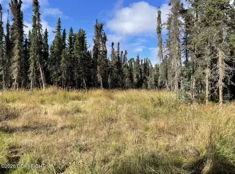 47270 Burt Ave, Soldotna, AK 99669