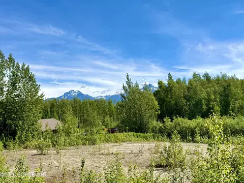 2921 S Davis Rd, Wasilla, AK 99654