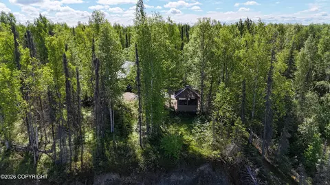 Other - 15259 E Sisson Rd, Willow, AK 99688 photo 8 of 9