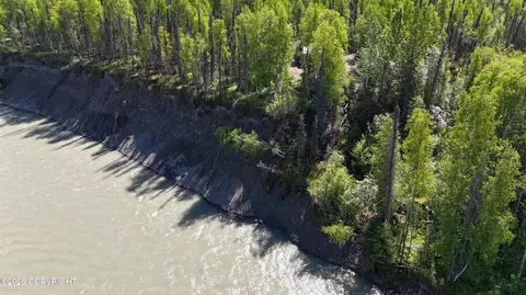 View/Area - 15259 E Sisson Rd, Willow, AK 99688 photo 7 of 7