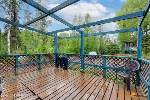 Other - 15259 E Sisson Rd, Willow, AK 99688 photo 6 of 9