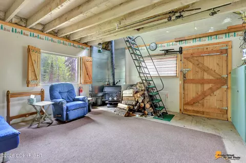 Other - 15259 E Sisson Rd, Willow, AK 99688 photo 5 of 9