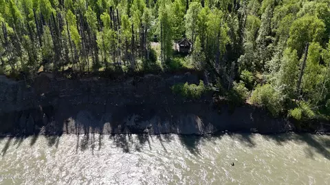 View/Area - 15259 E Sisson Rd, Willow, AK 99688 photo 6 of 7