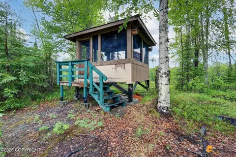 Other - 15259 E Sisson Rd, Willow, AK 99688 photo 7 of 9