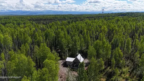 Other - 15259 E Sisson Rd, Willow, AK 99688 photo 9 of 9