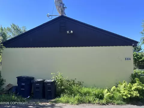 Other - 304 Eyak Dr, Anchorage, AK 99501 photo 1 of 2