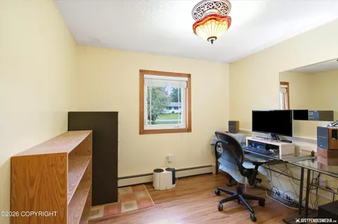 Other - 10244 Colville St, Eagle River, AK 99577 photo 1 of 7