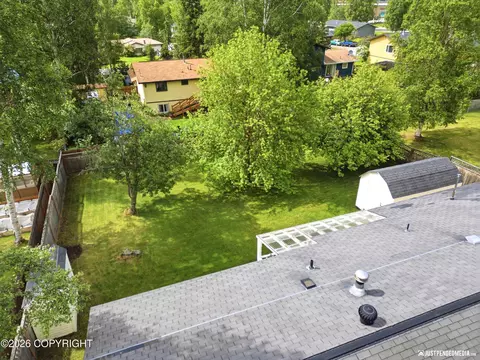 View/Area - 10244 Colville St, Eagle River, AK 99577 photo 2 of 7