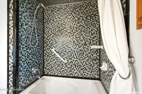 Bath - 10244 Colville St, Eagle River, AK 99577 photo 3 of 3