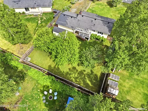 View/Area - 10244 Colville St, Eagle River, AK 99577 photo 3 of 7