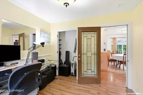Other - 10244 Colville St, Eagle River, AK 99577 photo 2 of 7