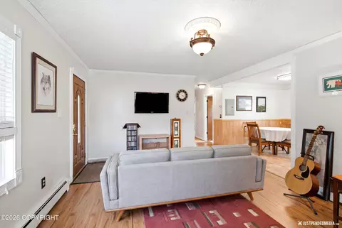 Other - 10244 Colville St, Eagle River, AK 99577 photo 4 of 7