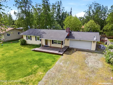 Other - 10244 Colville St, Eagle River, AK 99577 photo 7 of 7
