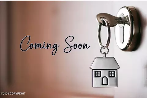 10244 Colville St, Eagle River, AK 99577