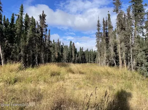47380 Burt Ave, Soldotna, AK 99669