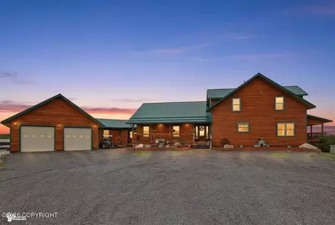 37870 Montana St, Sterling, AK 99672