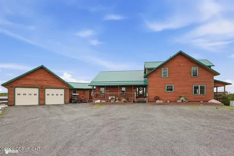 37870 Montana St, Sterling, AK 99672