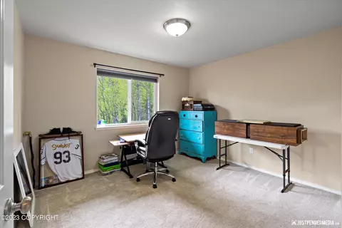 Other - 21040 Trailhead Ave # 25, Eagle River, AK 99577 photo 5 of 14