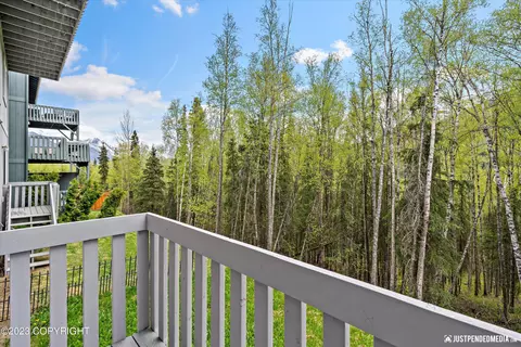 Other - 21040 Trailhead Ave # 25, Eagle River, AK 99577 photo 10 of 14