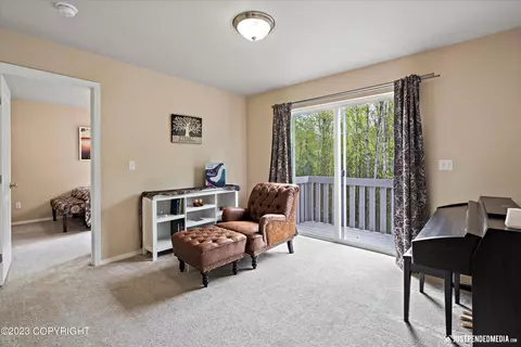 Other - 21040 Trailhead Ave # 25, Eagle River, AK 99577 photo 9 of 14