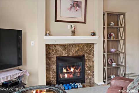 Other - 21040 Trailhead Ave # 25, Eagle River, AK 99577 photo 2 of 14