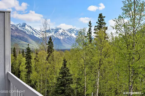 Other - 21040 Trailhead Ave # 25, Eagle River, AK 99577 photo 4 of 14
