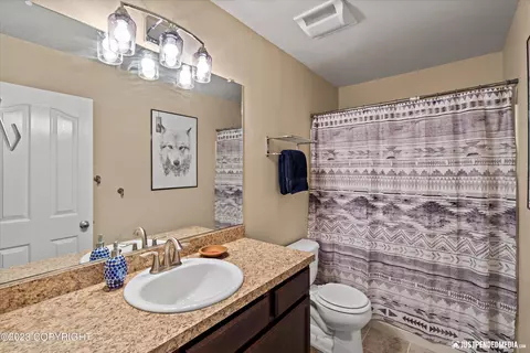 Bath - 21040 Trailhead Ave # 25, Eagle River, AK 99577 photo 3 of 4