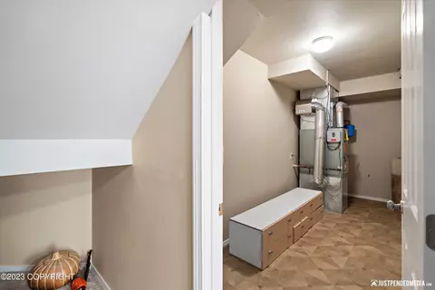 Other - 21040 Trailhead Ave # 25, Eagle River, AK 99577 photo 13 of 14