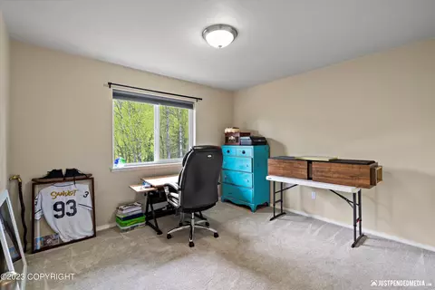 Other - 21040 Trailhead Ave # 25, Eagle River, AK 99577 photo 8 of 14