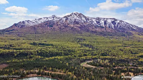 Other - 21040 Trailhead Ave # 25, Eagle River, AK 99577 photo 14 of 14
