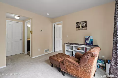 Other - 21040 Trailhead Ave # 25, Eagle River, AK 99577 photo 11 of 14
