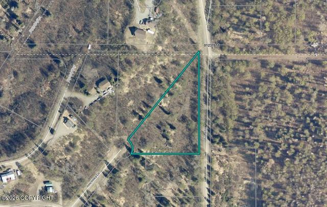 L5 B1 Frost Street, Nikiskinorth Kenai, AK 99635