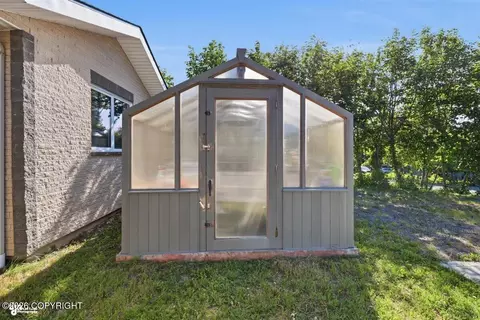 Other - 502 Rangeview Ave, Homer, AK 99603 photo 10 of 12