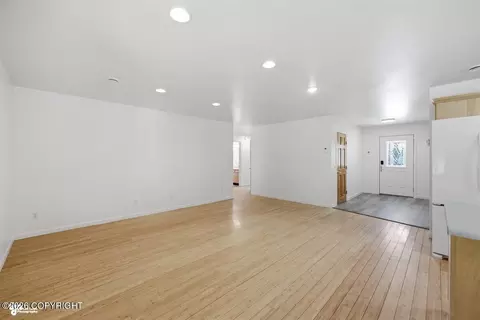 Living - 502 Rangeview Ave, Homer, AK 99603 photo 1 of 6