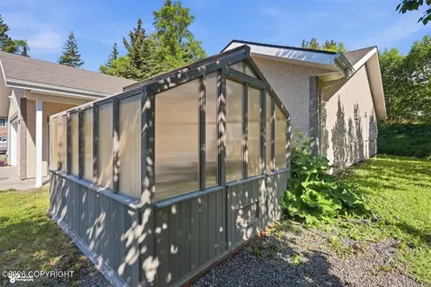 Other - 502 Rangeview Ave, Homer, AK 99603 photo 11 of 12