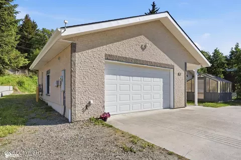 Other - 502 Rangeview Ave, Homer, AK 99603 photo 12 of 12